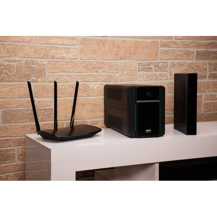 Product 3 image