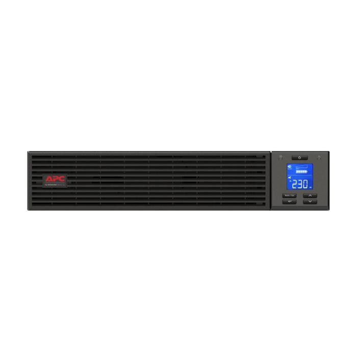 Product 2 image
