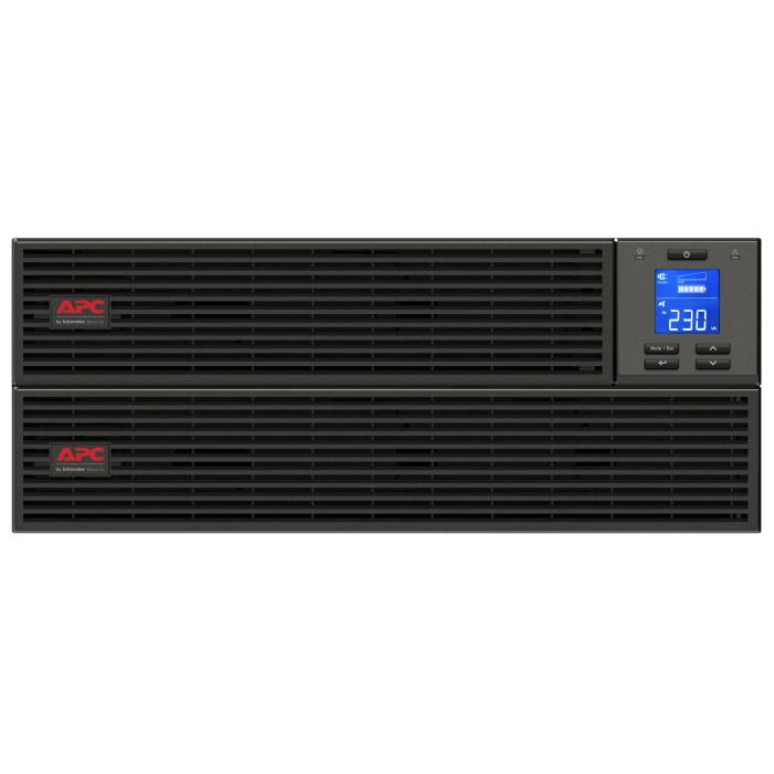 Product 5 image