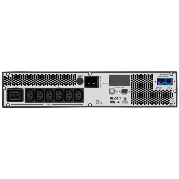 Product 3 image