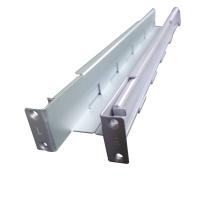 Product 1 image
