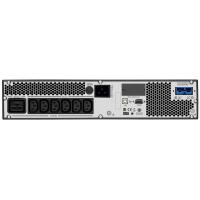 Product 3 image