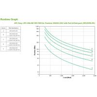 Product 4 image