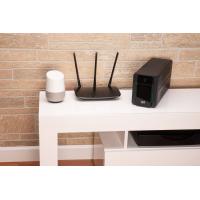 Product 3 image