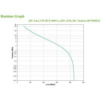Product 4 image