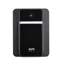 Product 5 image