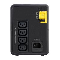 Product 2 image