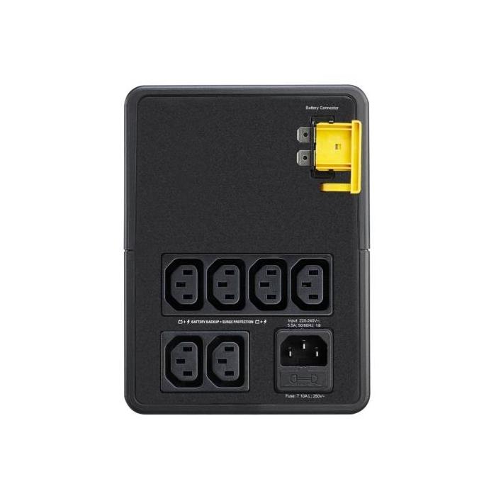 Product 4 image
