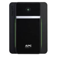 Product 3 image