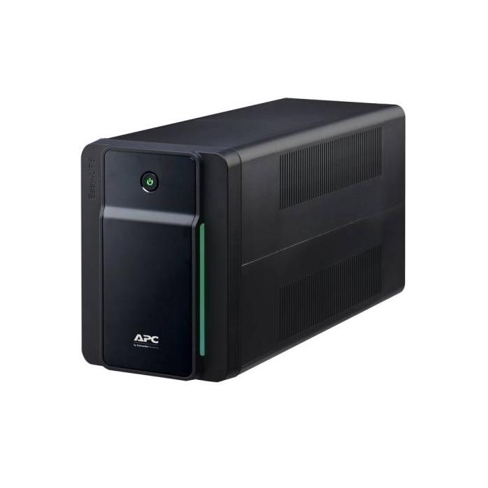 Product 1 image