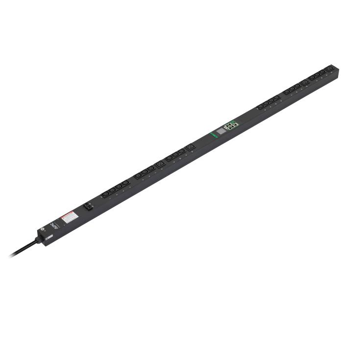 Product 2 image