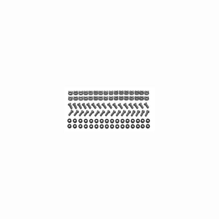Product 1 image