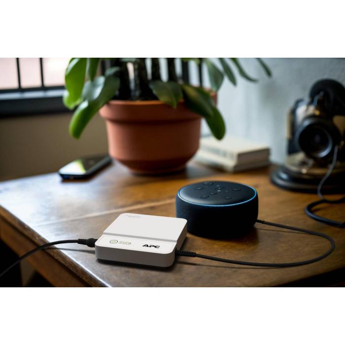 Product 7 image