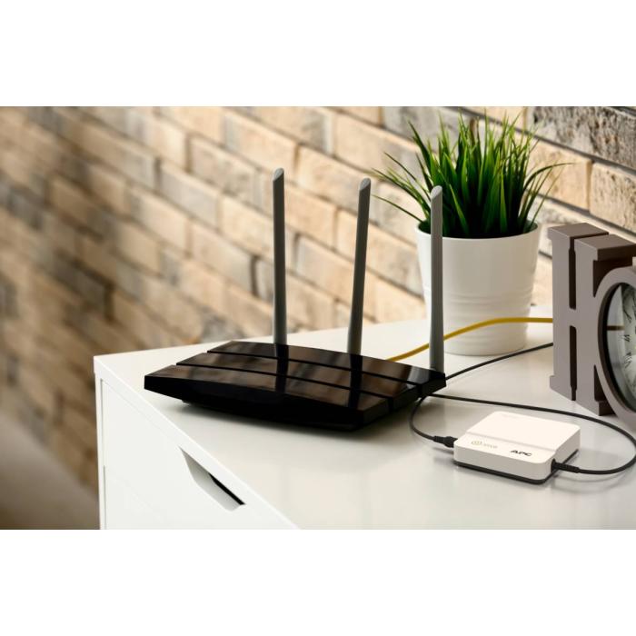 Product 2 image