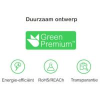 Product 9 image