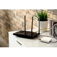 Product 2 image