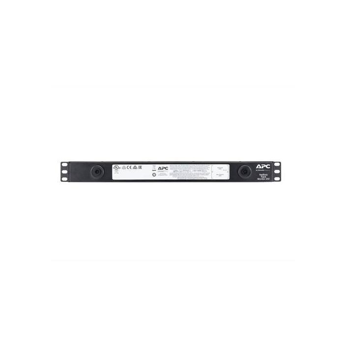 Product 5 image