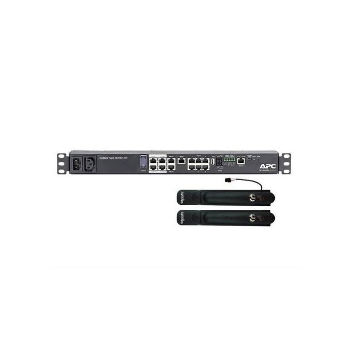 Product 4 image