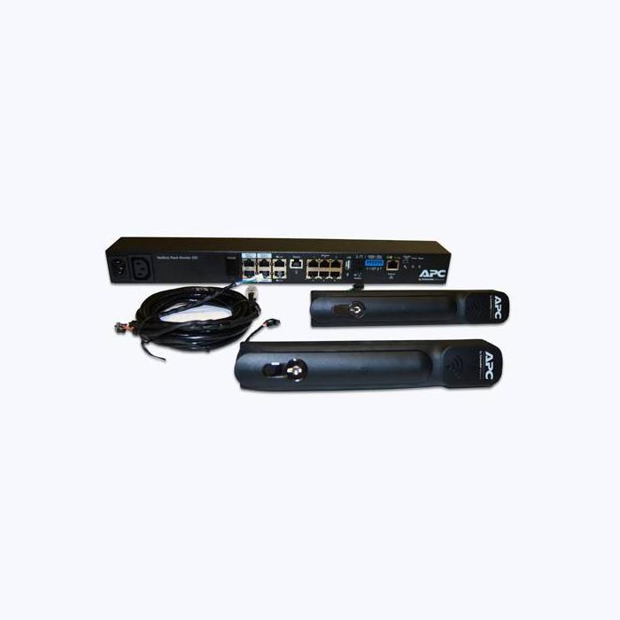 Product 2 image