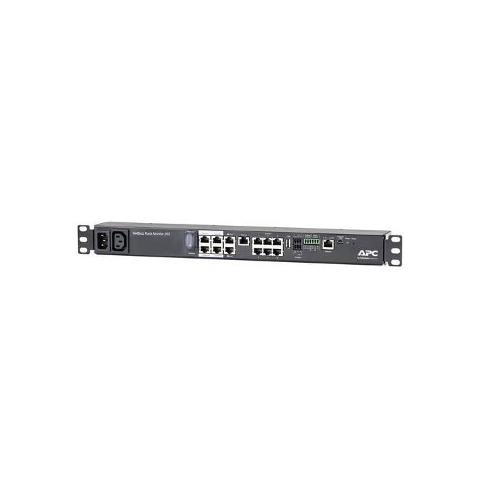 Product 1 image