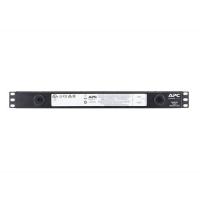 Product 5 image