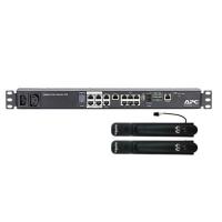 Product 4 image