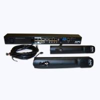 Product 2 image