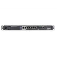 Product 3 image