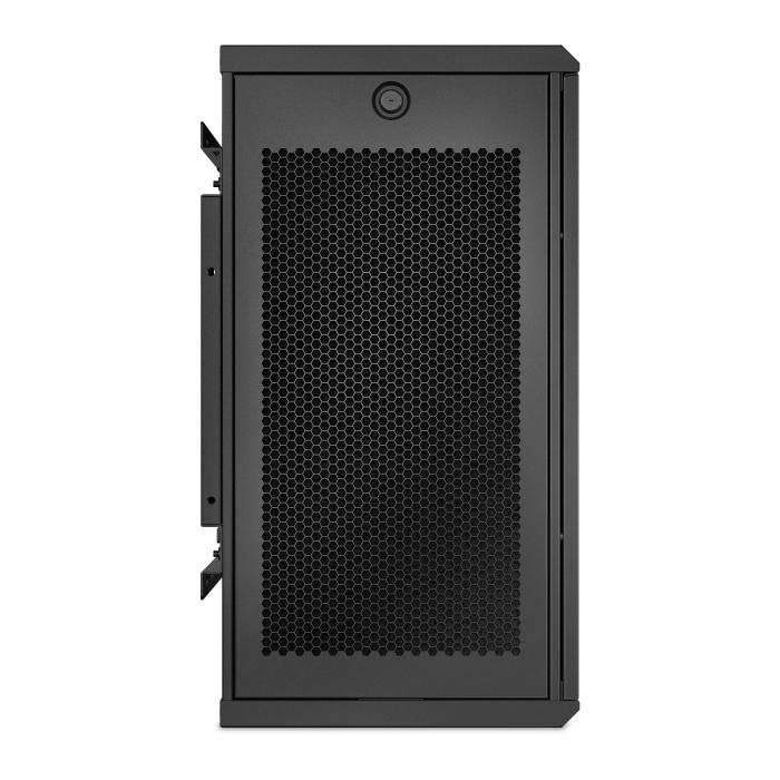 Product 7 image