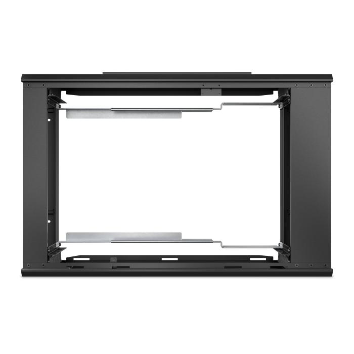 Product 10 image