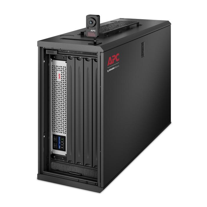 Product 13 image