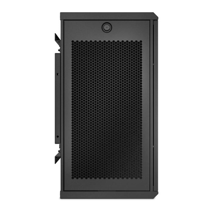 Product 4 image