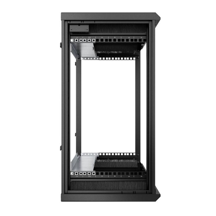 Product 9 image