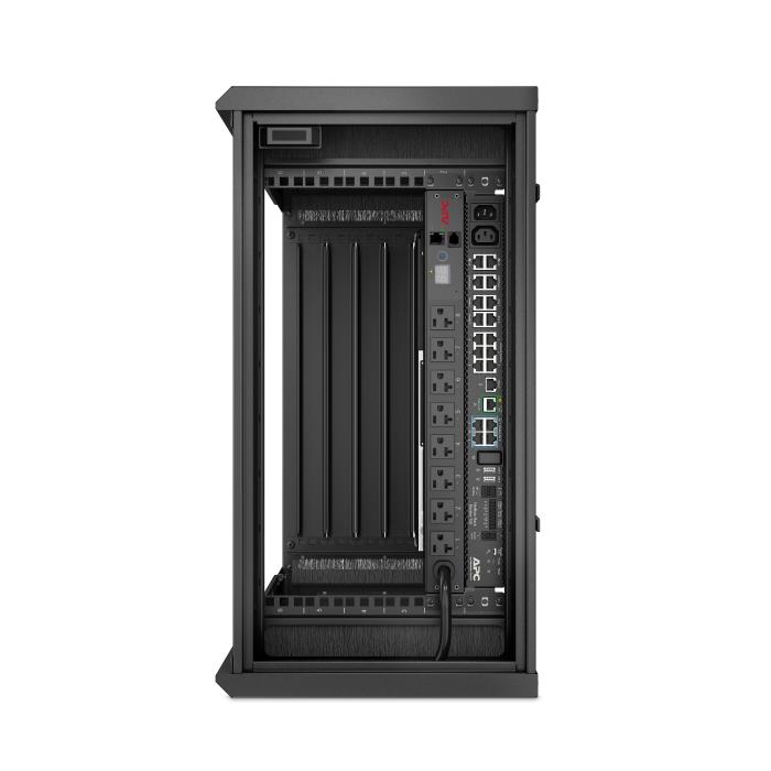 Product 15 image