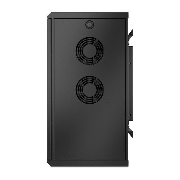 Product 3 image