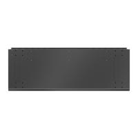 Product 5 image