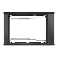 Product 10 image