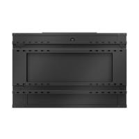 Product 11 image