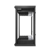Product 8 image