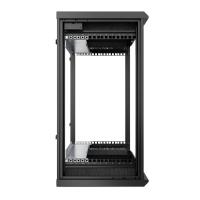 Product 9 image