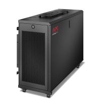 Product 6 image