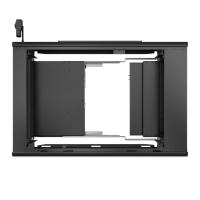 Product 17 image