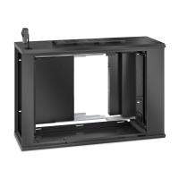 Product 14 image