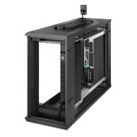 Product 12 image