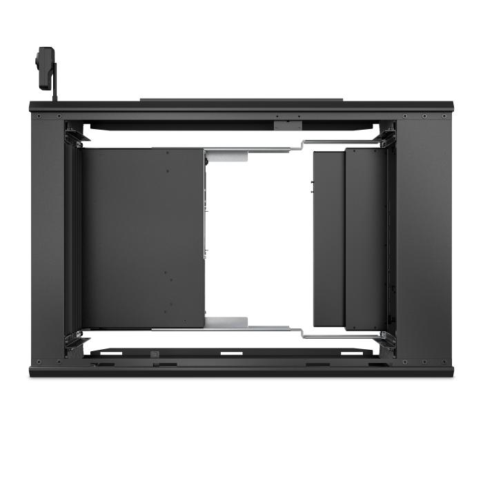 Product 17 image