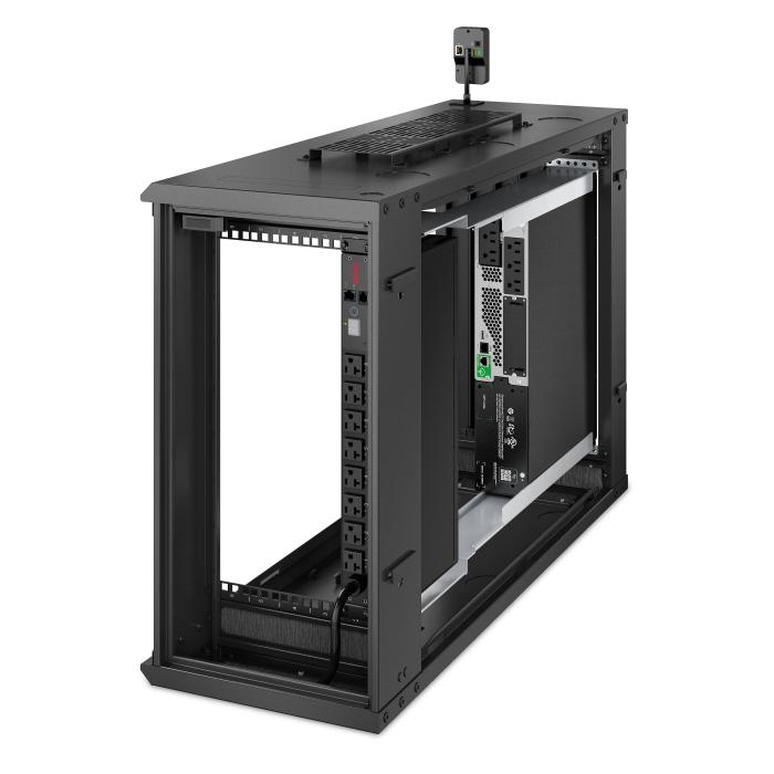 Product 12 image