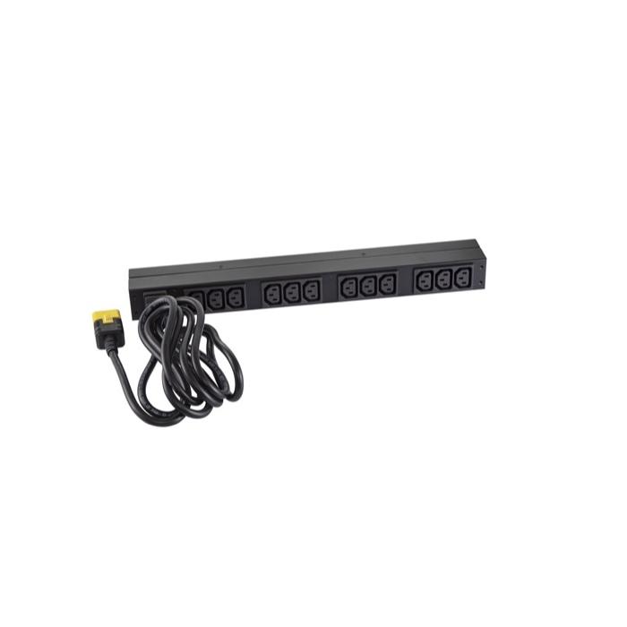 Product 6 image