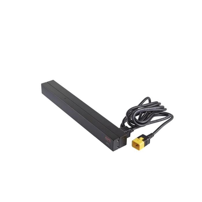 Product 22 image