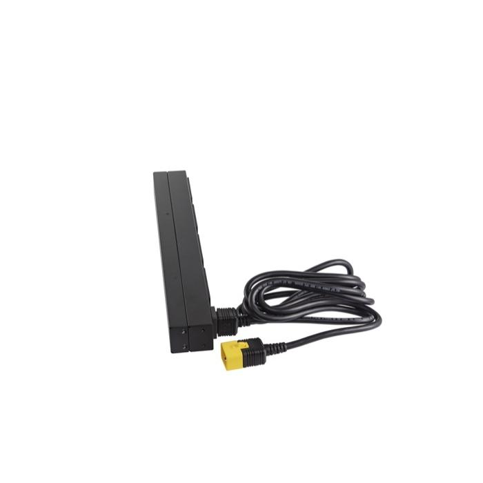 Product 24 image