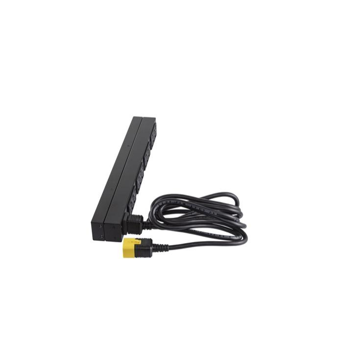 Product 25 image